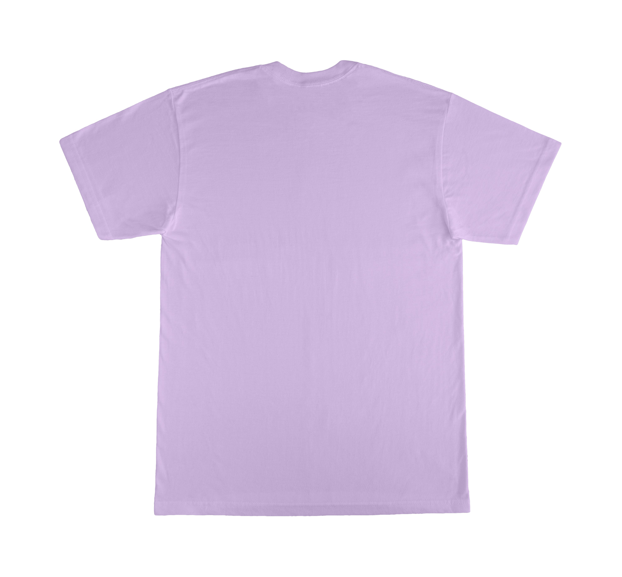 Hammer Heavyweight Tee Reschs 