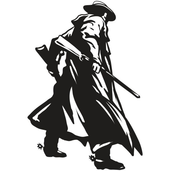 AR32 COWBOY 09 RQC Thumbnail