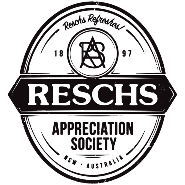 resch logo black Thumbnail