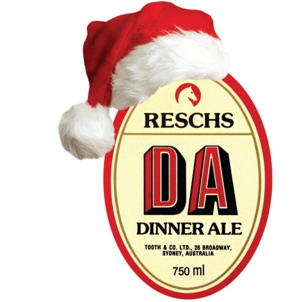 DA santa hat Thumbnail