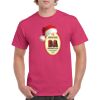HeavyCotton™ Tee (Same Day) Thumbnail