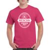 HeavyCotton™ Tee (Same Day) Thumbnail