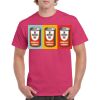 HeavyCotton™ Tee (Same Day) Thumbnail