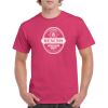 HeavyCotton™ Tee (Same Day) Thumbnail