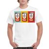 HeavyCotton™ Tee Thumbnail
