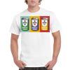 HeavyCotton™ Tee Thumbnail
