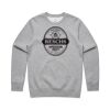 Mens United Crew Thumbnail