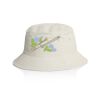 Nylon Bucket Cap Thumbnail