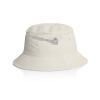 Nylon Bucket Cap Thumbnail