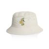 Nylon Bucket Cap Thumbnail