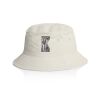 Nylon Bucket Cap Thumbnail