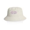 Nylon Bucket Cap Thumbnail