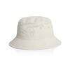 Nylon Bucket Cap Thumbnail