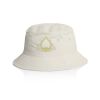 Nylon Bucket Cap Thumbnail
