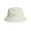 Nylon Bucket Cap Thumbnail