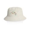 Nylon Bucket Cap Thumbnail