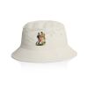 Nylon Bucket Cap Thumbnail