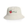 Nylon Bucket Cap Thumbnail