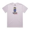 Men's Heavy Tee (Same Day) Thumbnail
