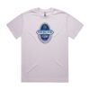 Men's Heavy Tee (Same Day) Thumbnail
