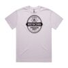 Men's Heavy Tee (Same Day) Thumbnail