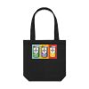 AS Colour Carrie Bag Thumbnail
