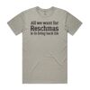 Mens Staple Tee Thumbnail
