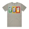 Mens Staple Tee Thumbnail