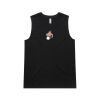 Women's Upside Tank Thumbnail