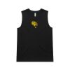 Women's Upside Tank Thumbnail