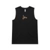 Women's Upside Tank Thumbnail