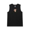 Women's Upside Tank Thumbnail