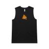 Women's Upside Tank Thumbnail