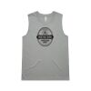 Women's Upside Tank Thumbnail