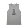 Women's Upside Tank Thumbnail