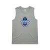 Women's Upside Tank Thumbnail