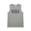 Women's Upside Tank Thumbnail