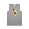 Women's Upside Tank Thumbnail