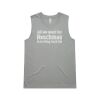 Women's Upside Tank Thumbnail