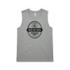 Women's Upside Tank Thumbnail