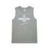 Women's Upside Tank Thumbnail