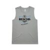 Women's Upside Tank Thumbnail