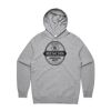 Supply Hood Thumbnail