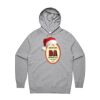 Supply Hood Thumbnail