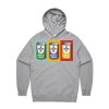Supply Hood Thumbnail
