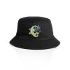 Cotton Bucket Hat Thumbnail