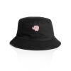 Cotton Bucket Hat Thumbnail