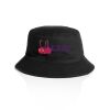 Cotton Bucket Hat Thumbnail