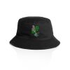 Cotton Bucket Hat Thumbnail